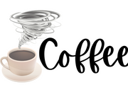 Turtle Coffee - Savor the "Turtle" in your life's experiences.